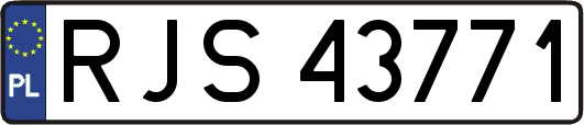 RJS43771