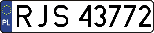 RJS43772