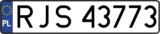 RJS43773