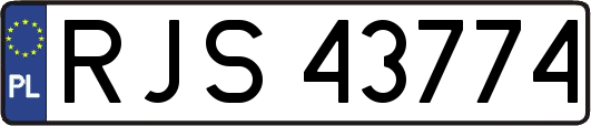 RJS43774