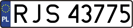 RJS43775