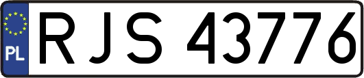 RJS43776