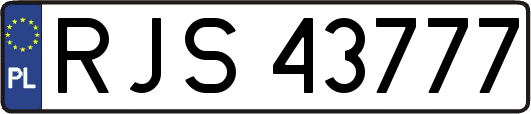 RJS43777