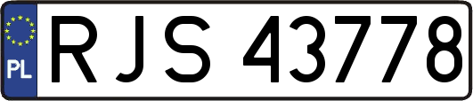 RJS43778