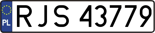 RJS43779
