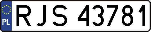 RJS43781