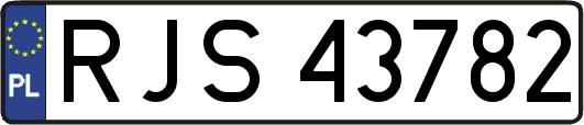 RJS43782