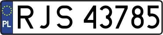 RJS43785