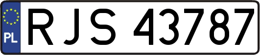 RJS43787