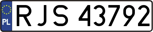 RJS43792