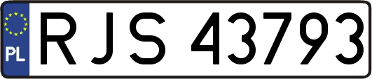 RJS43793