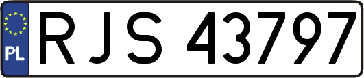 RJS43797