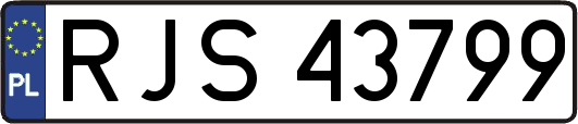 RJS43799