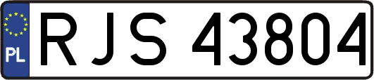 RJS43804