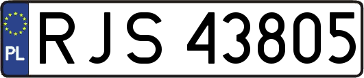 RJS43805