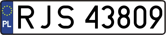 RJS43809
