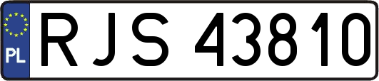 RJS43810