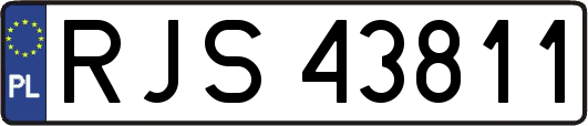 RJS43811