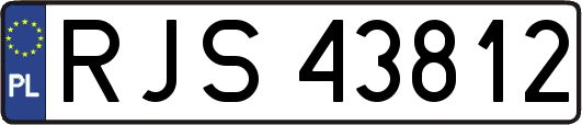 RJS43812