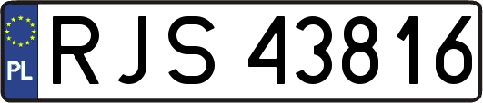 RJS43816