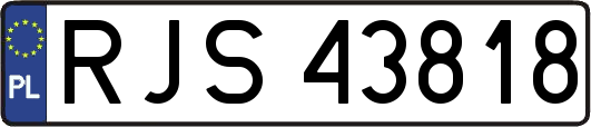 RJS43818