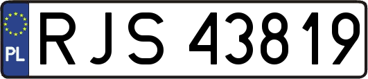 RJS43819