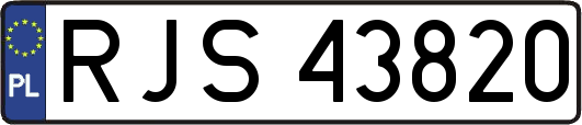 RJS43820