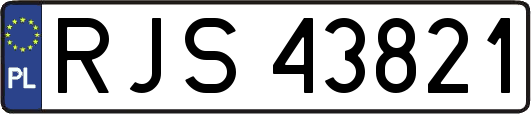 RJS43821