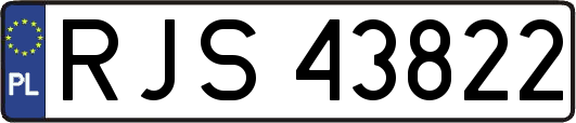 RJS43822