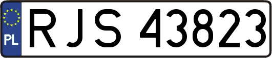 RJS43823