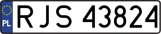 RJS43824