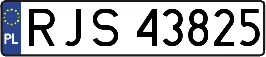 RJS43825