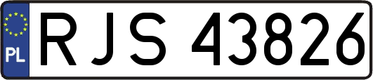 RJS43826