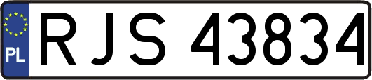 RJS43834