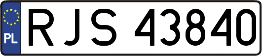 RJS43840