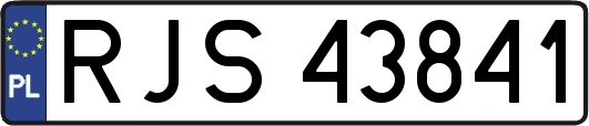 RJS43841