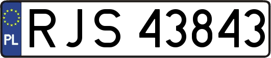 RJS43843