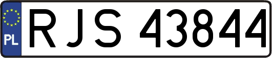 RJS43844