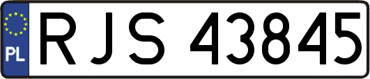 RJS43845