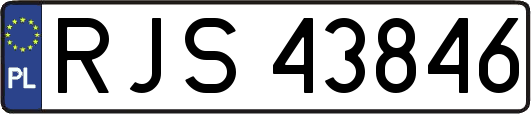 RJS43846
