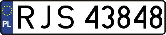 RJS43848
