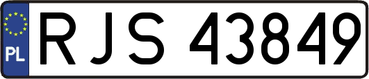 RJS43849
