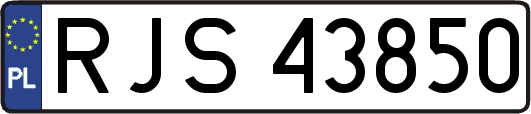 RJS43850