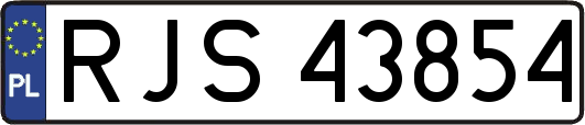 RJS43854