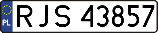 RJS43857