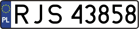 RJS43858