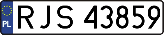 RJS43859