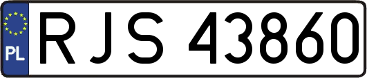 RJS43860