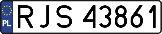 RJS43861