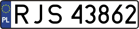RJS43862